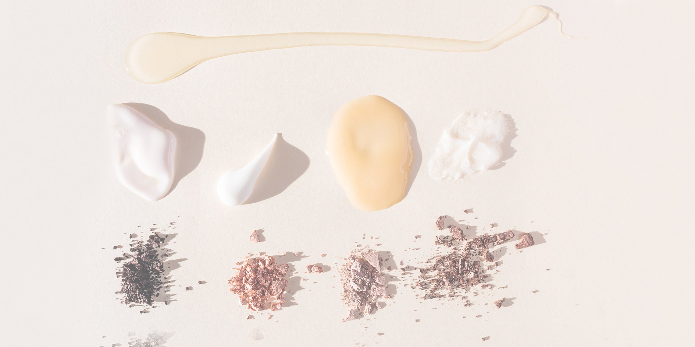 Creme viso per l'estate: tutti i consigli
