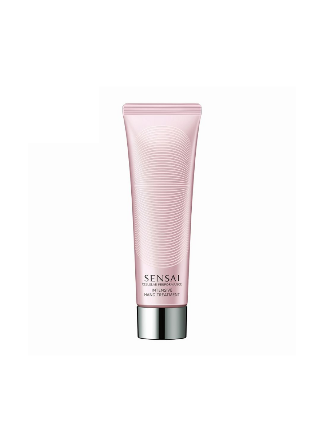 Cellular Performance Intensive Hand Treatment 100 ml