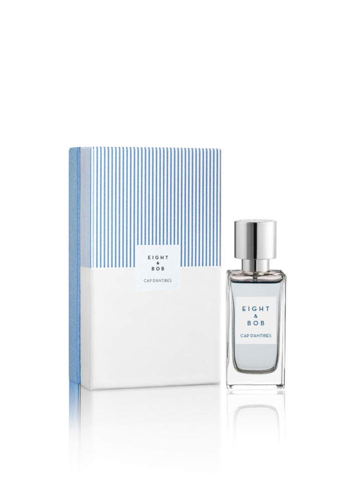 Cap D'Antibes Edp