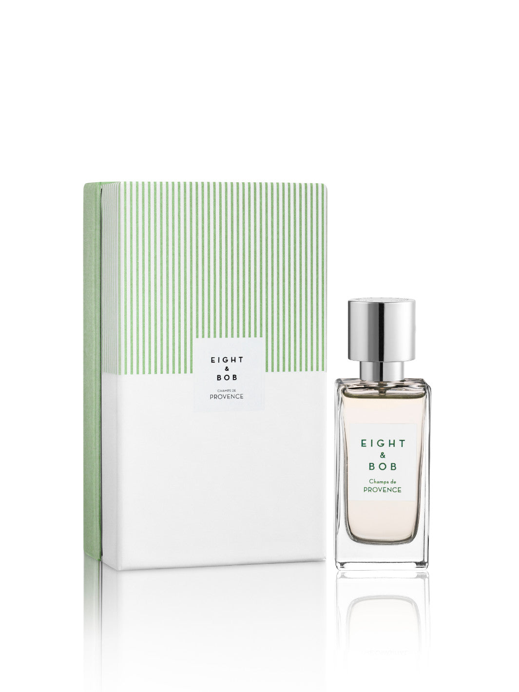 Champs De Provence Edp