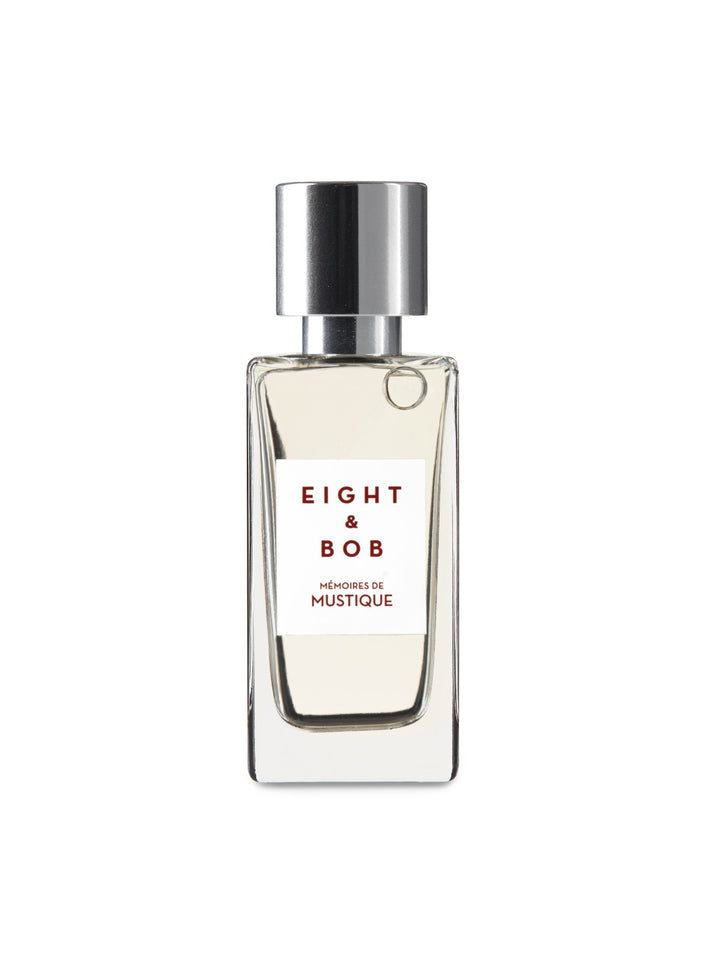 Mémoires De Mustique Edt