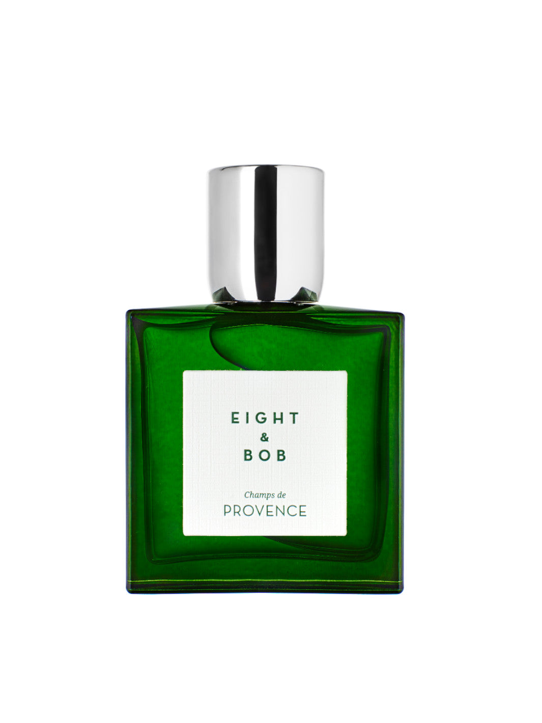 Champs De Provence Edp