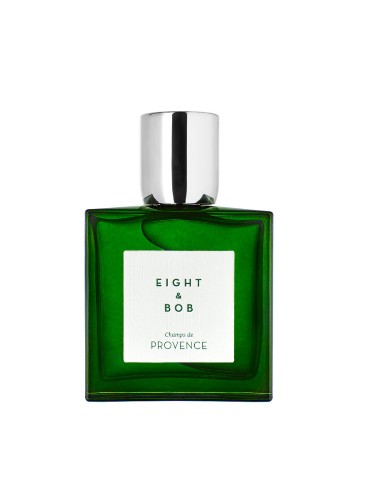 Champs De Provence Edp