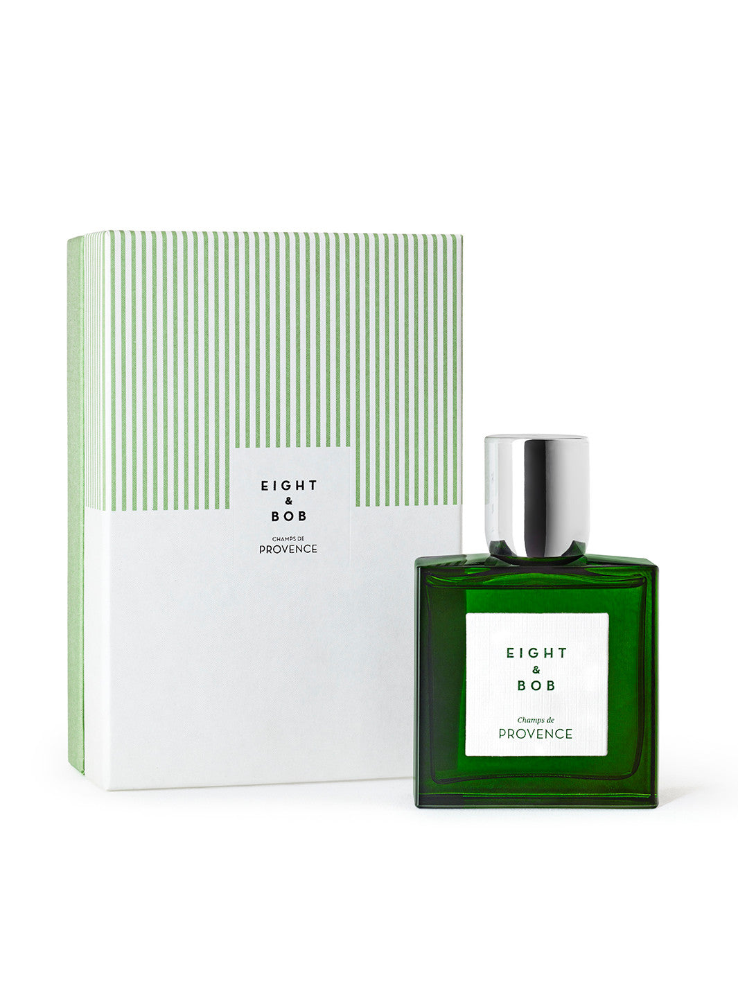 Champs De Provence Edp