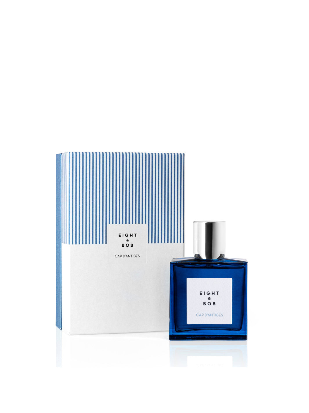 Cap D'Antibes Edp