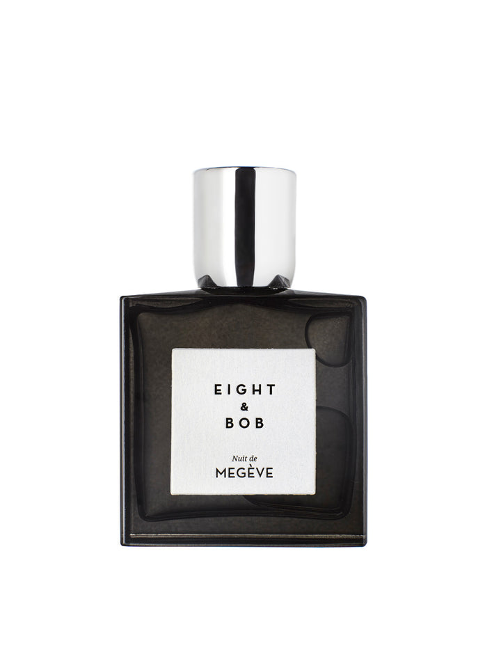 Nuit De Megève Edp