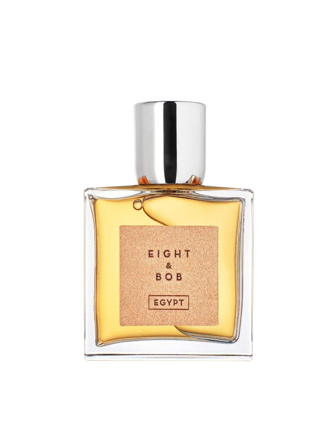 Egypt Edp