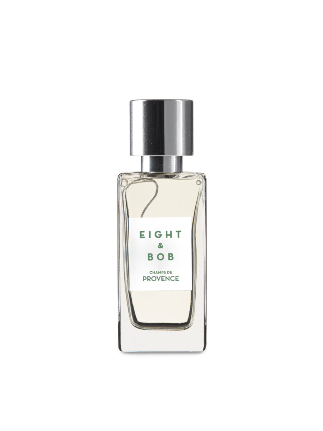 Champs De Provence Edp