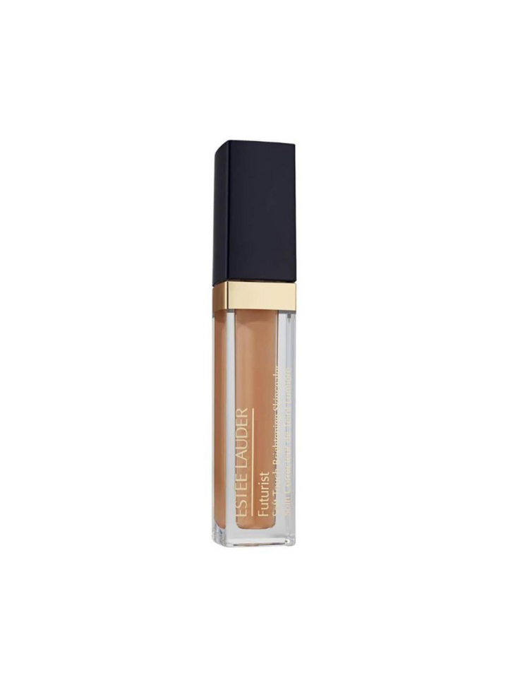 Futurist Soft Touch Brightening Skincealer Concealer