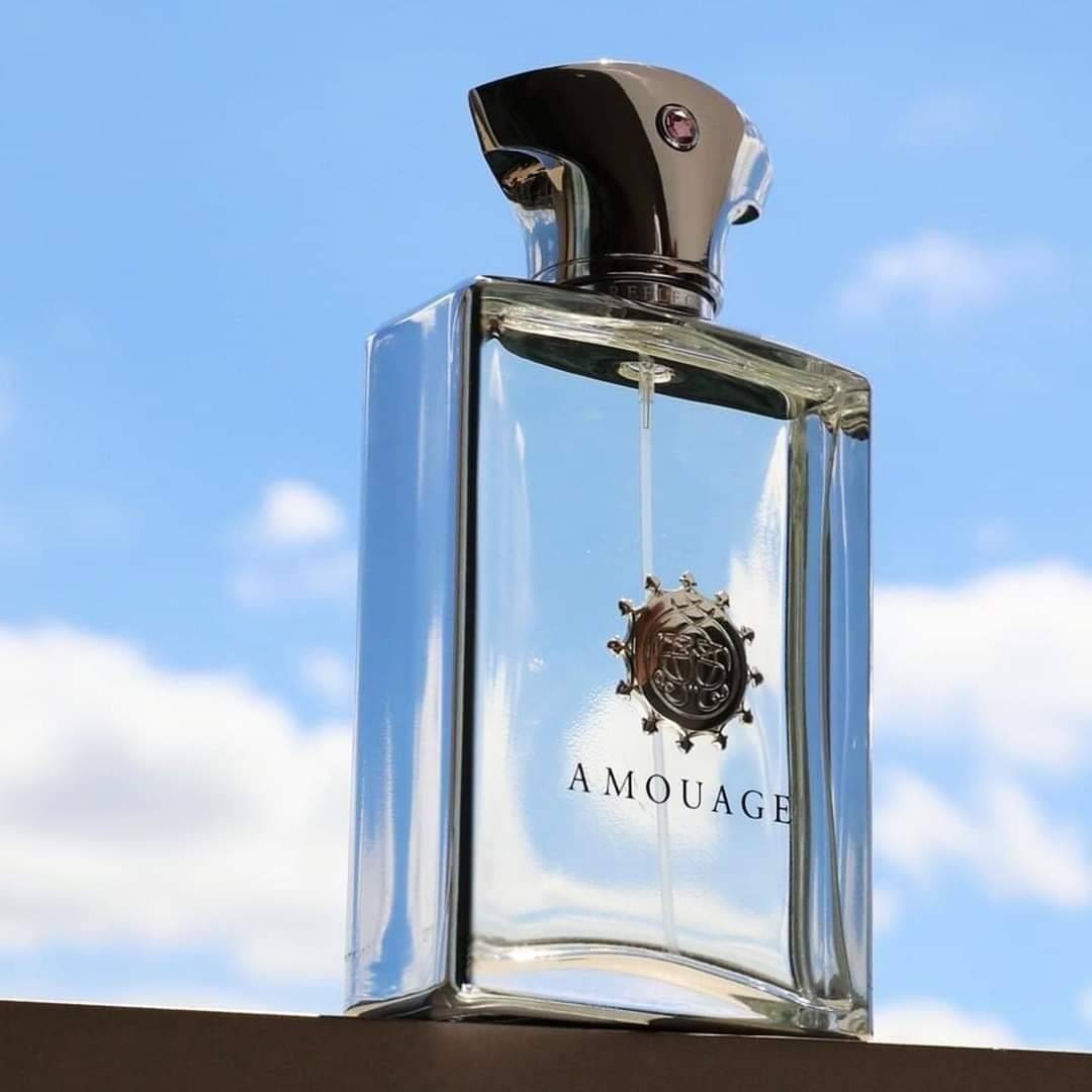 Reflection Man EDP