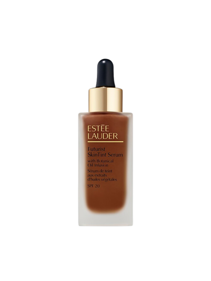 Futurist SkinTint Serum Foundation SPF20