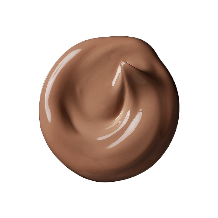 Bronzing Gel Spf 6