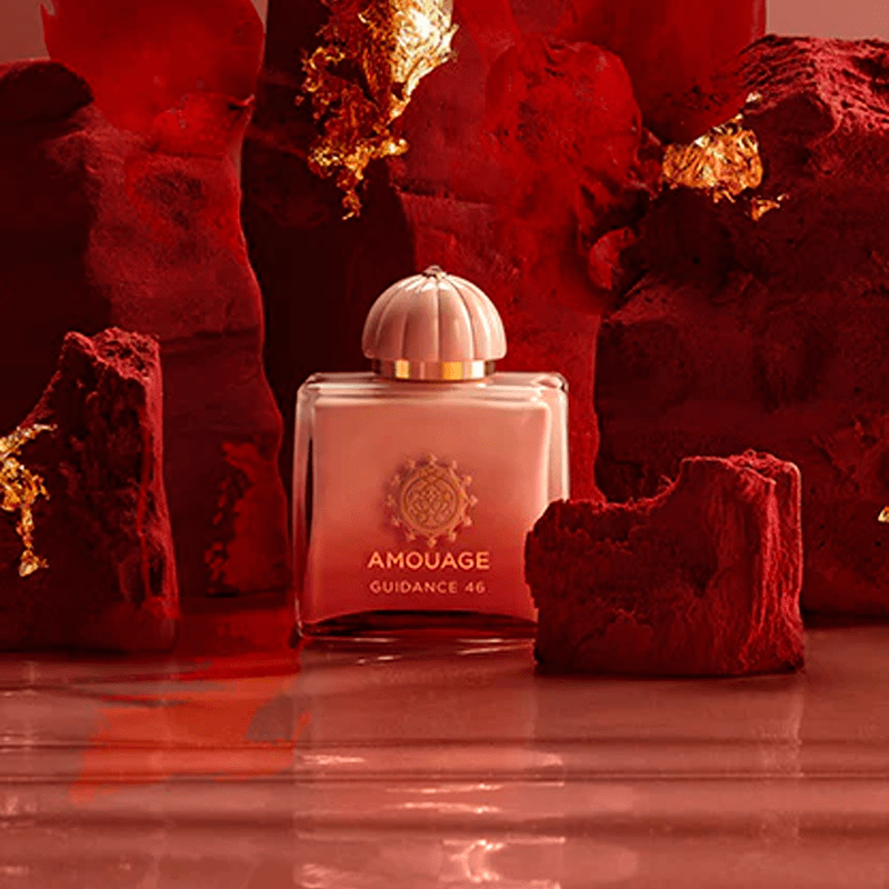 Guidance 46 Extrait 100 ml