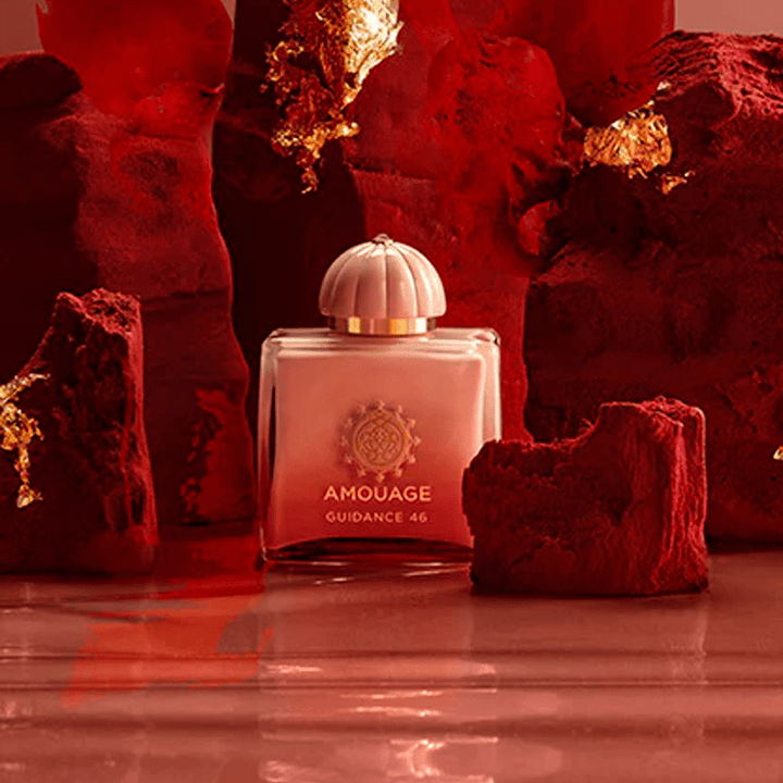 Guidance 46 Extrait 100 ml