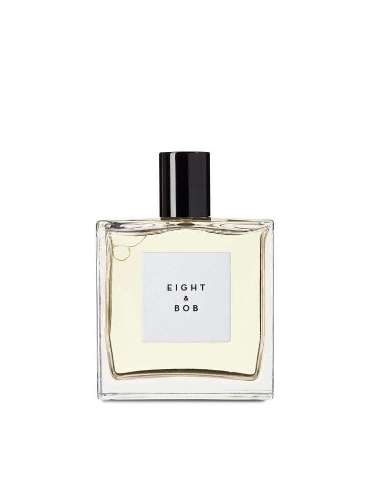 Original Edp