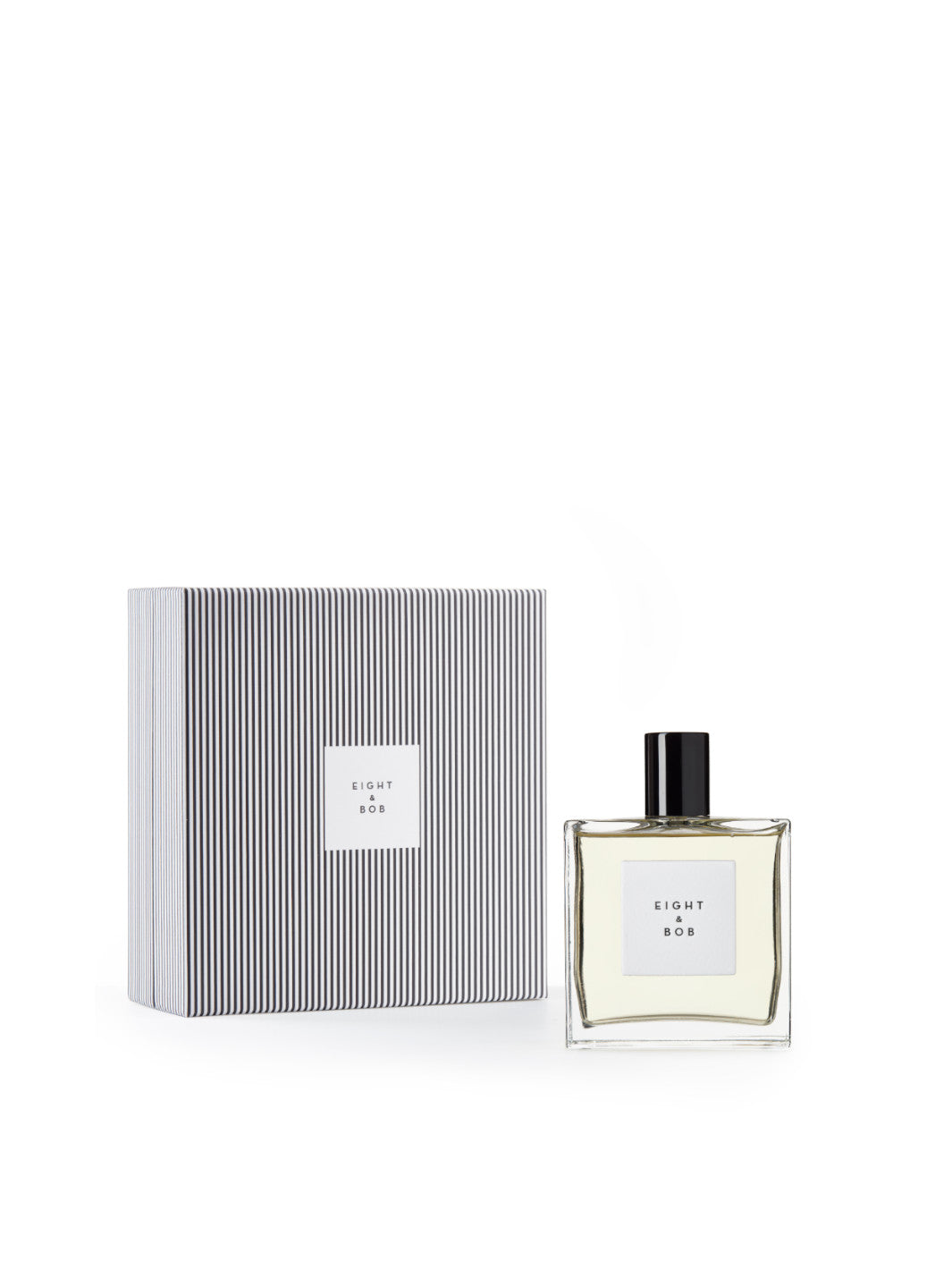 Original Edp