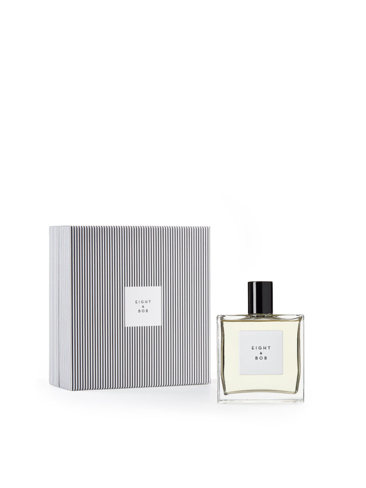 Original Edp