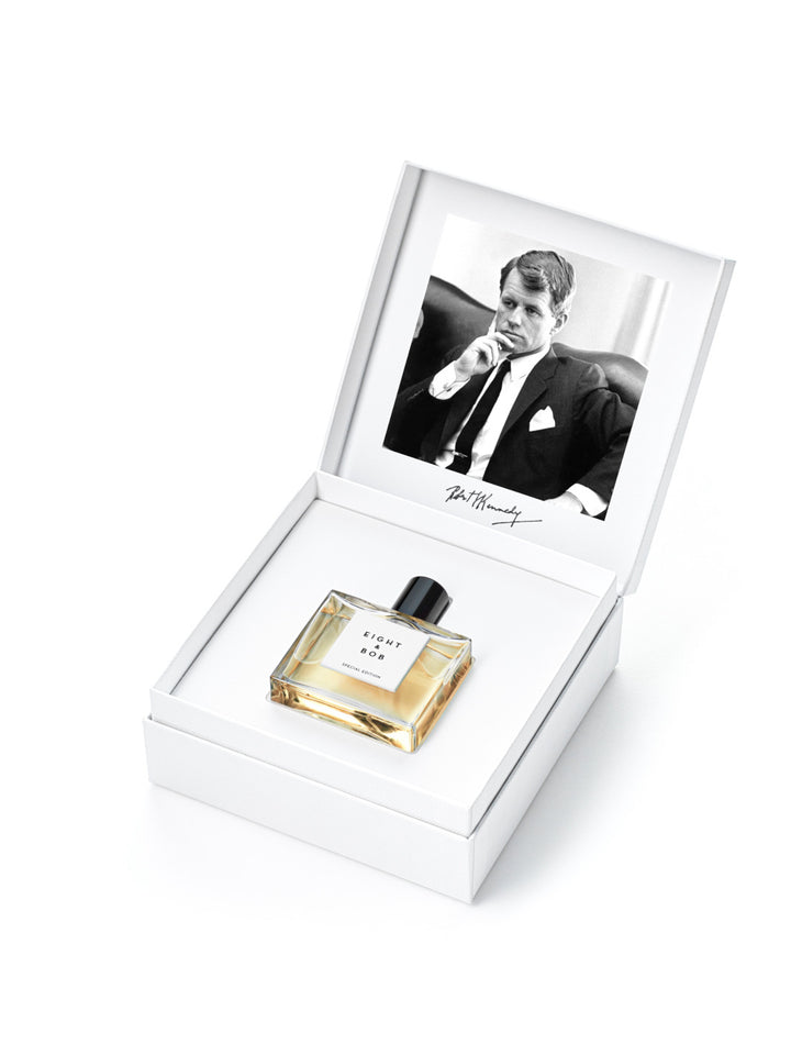 Original Edp Special Edition Rfk