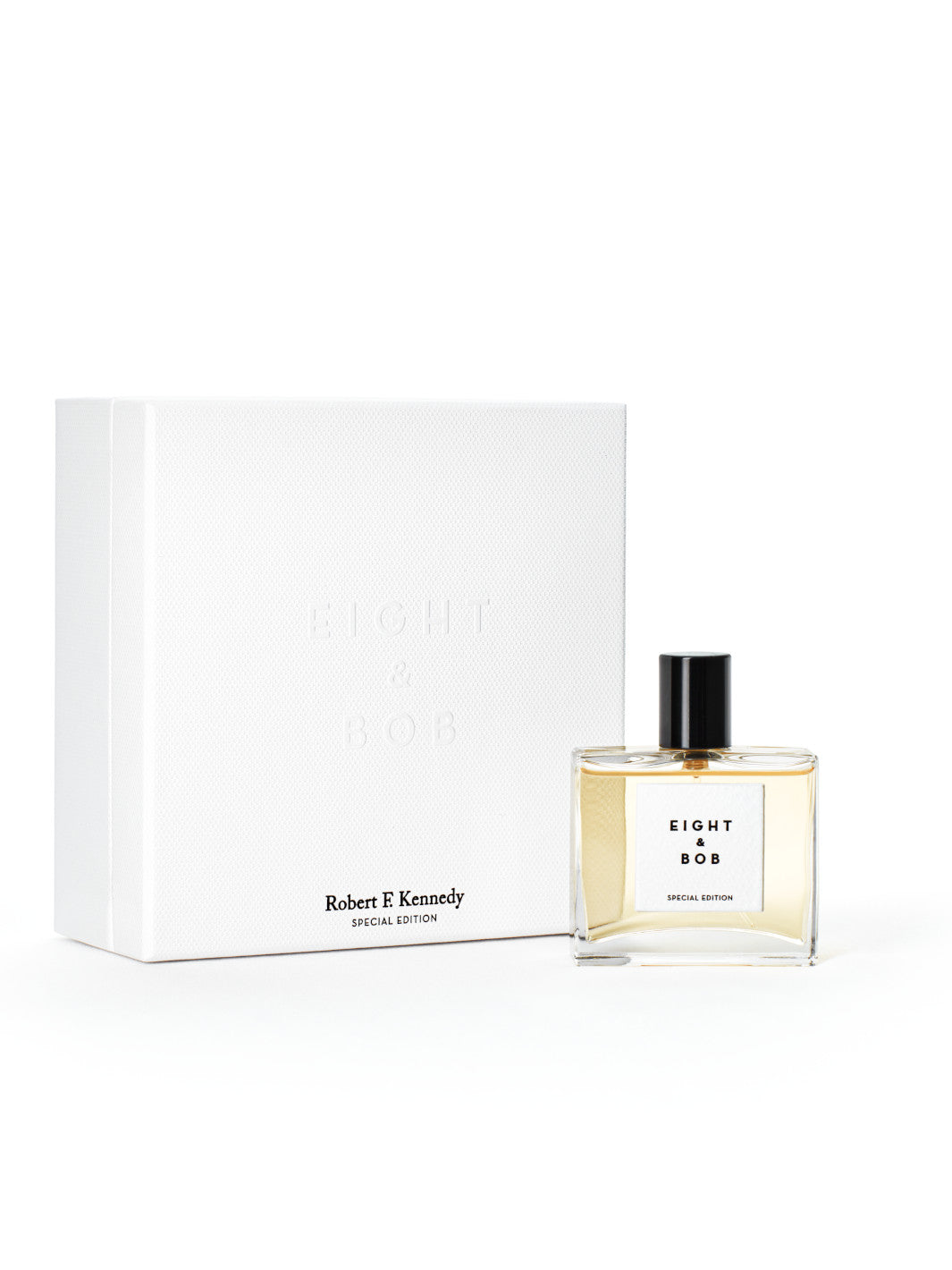 Original Edp Special Edition Rfk