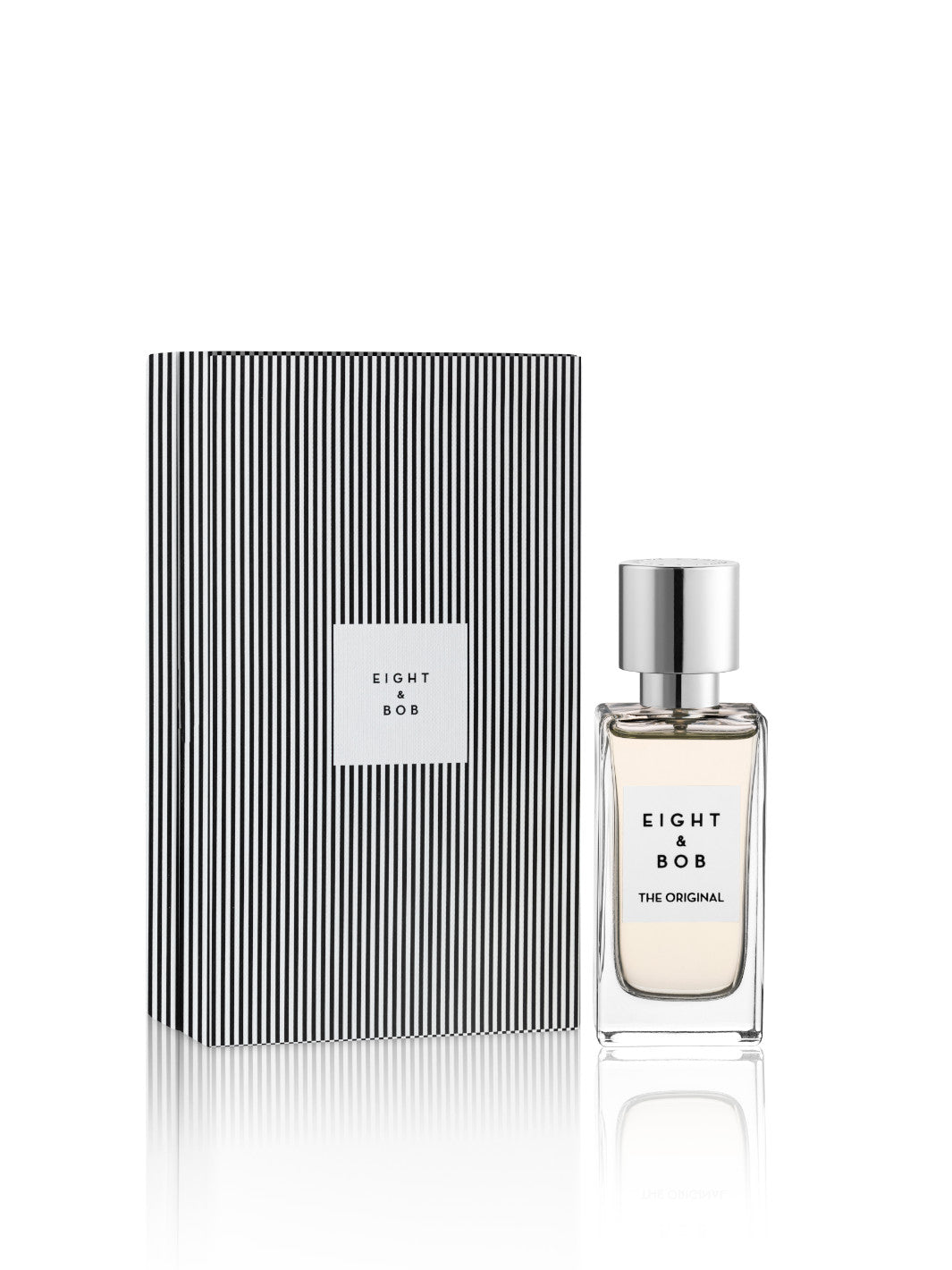 Original Edp