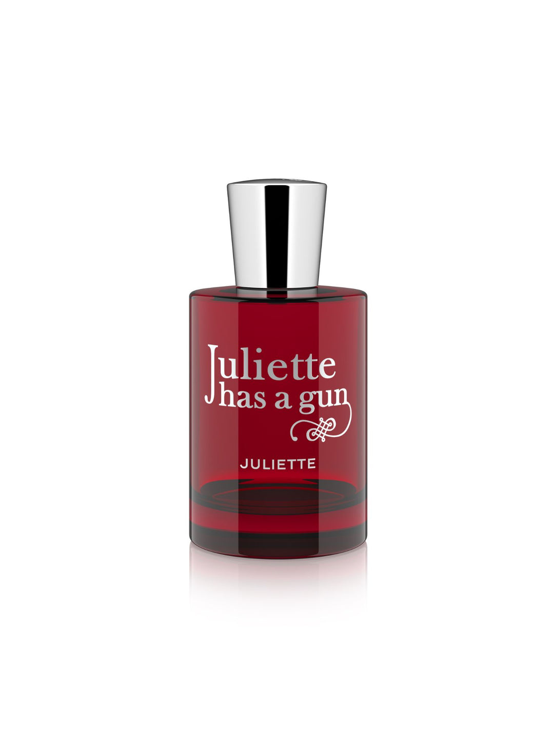 Juliette EDP