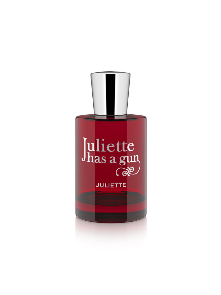 Juliette EDP