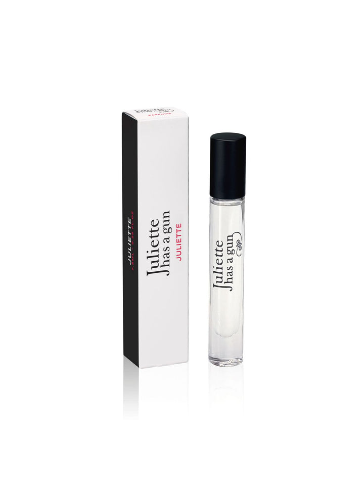 Juliette EDP