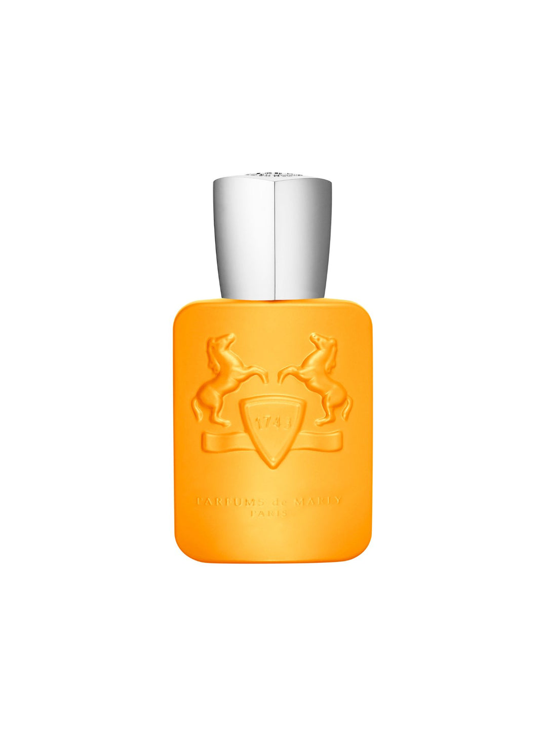 Perseus Edp