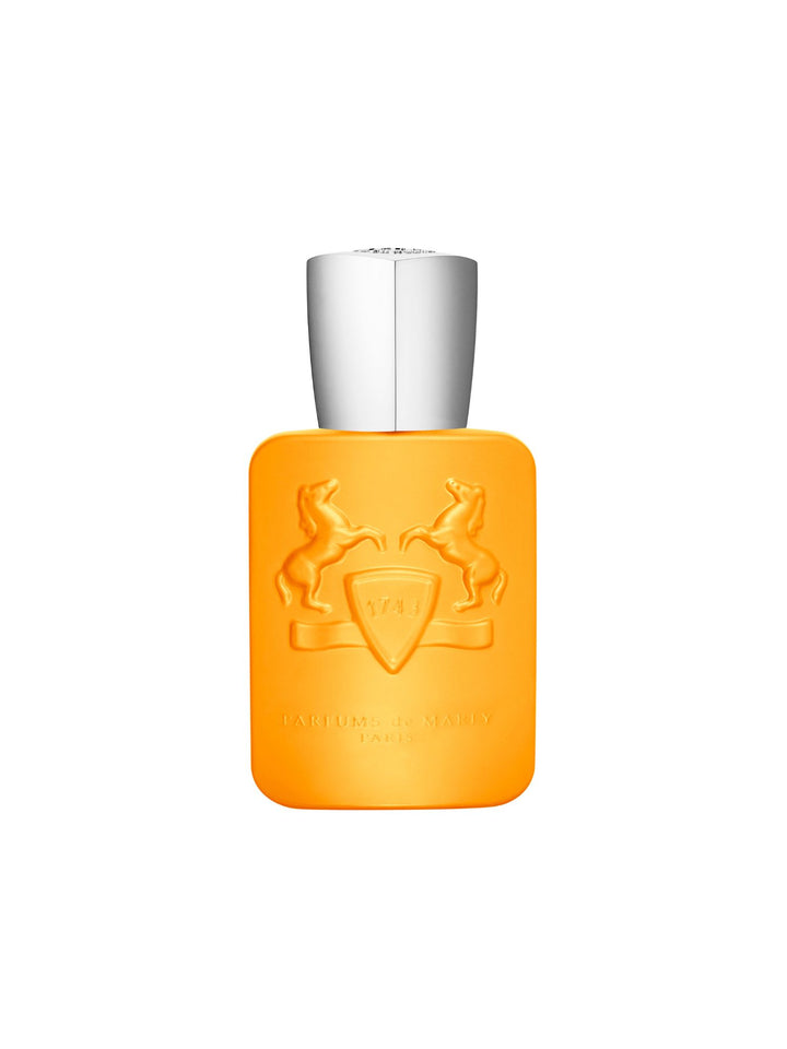 Perseus Edp