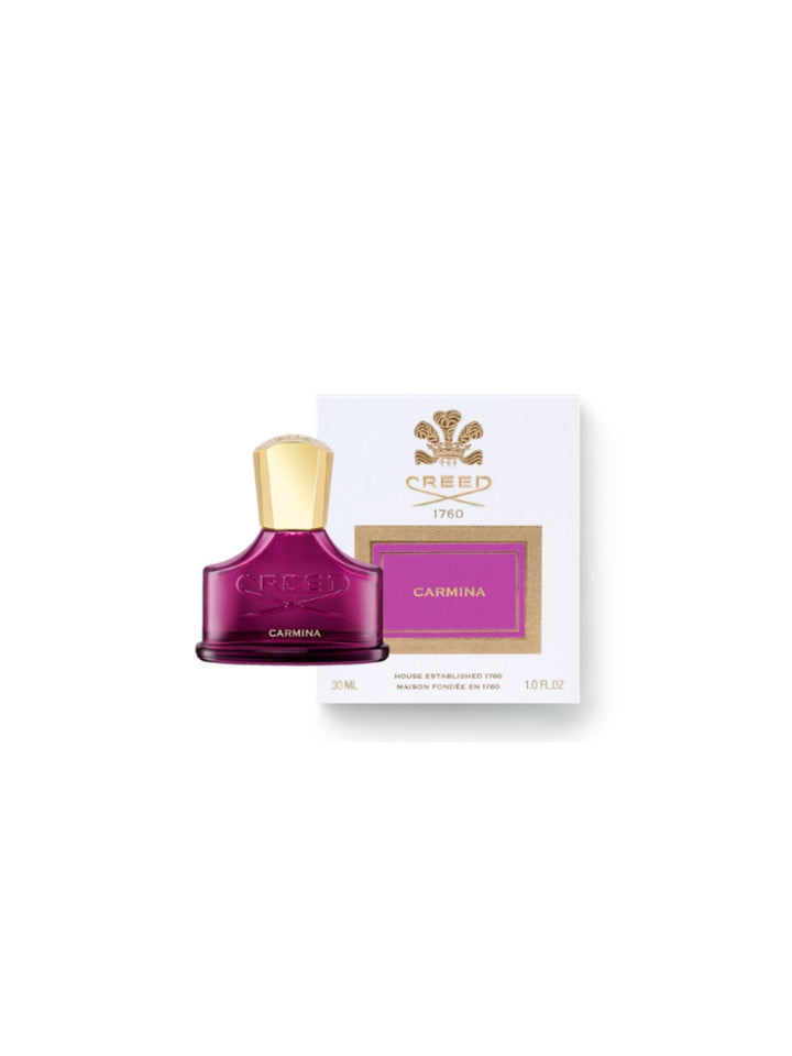 Carmina EDP