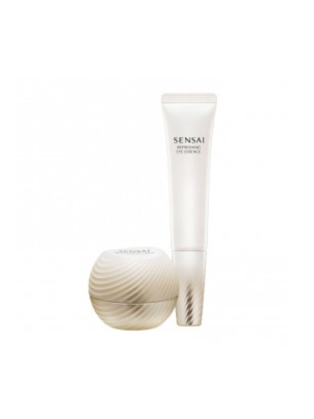 TOTAL EYE TREATMENT