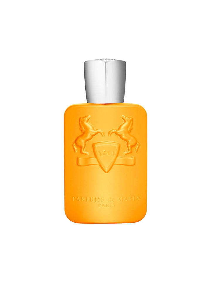 Perseus Edp