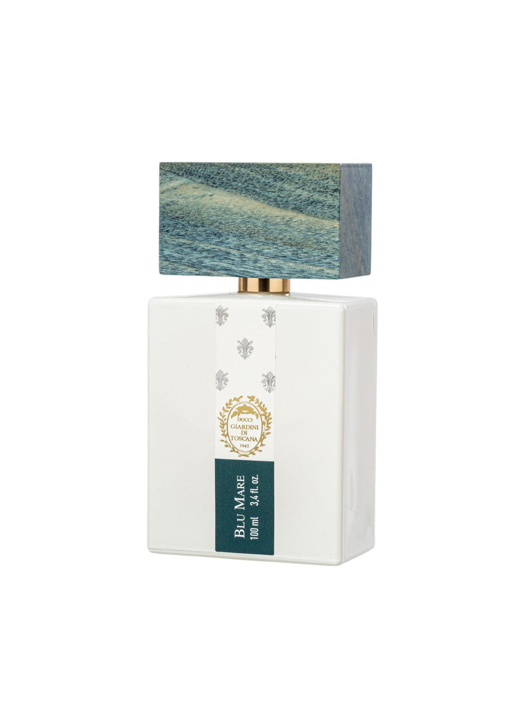 Blu Mare EDP 100 ml