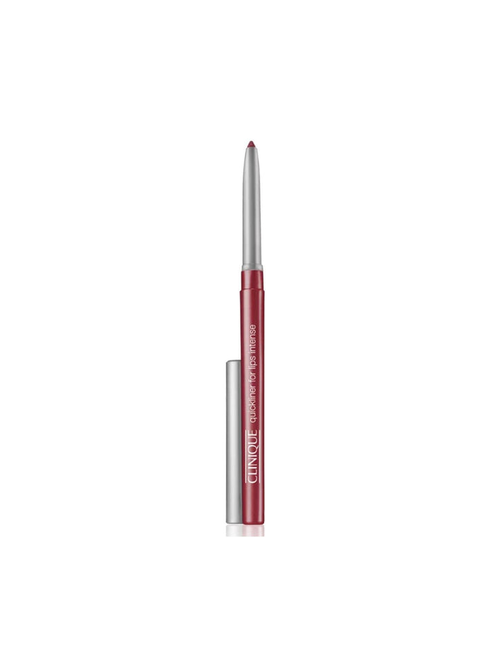 Quickliner intense lip liner