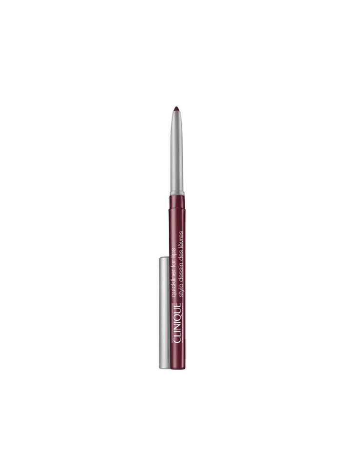 Quickliner intense lip liner