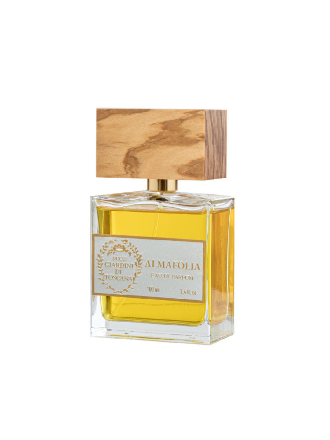Almafolia 100 ml