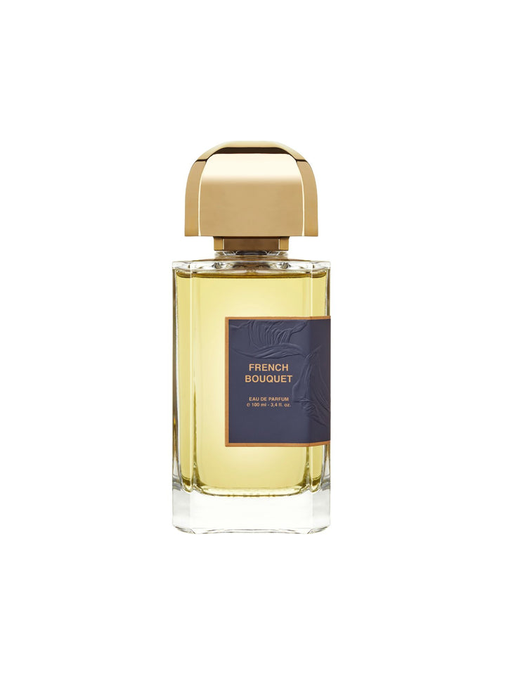 French Bouquet EDP 100ml