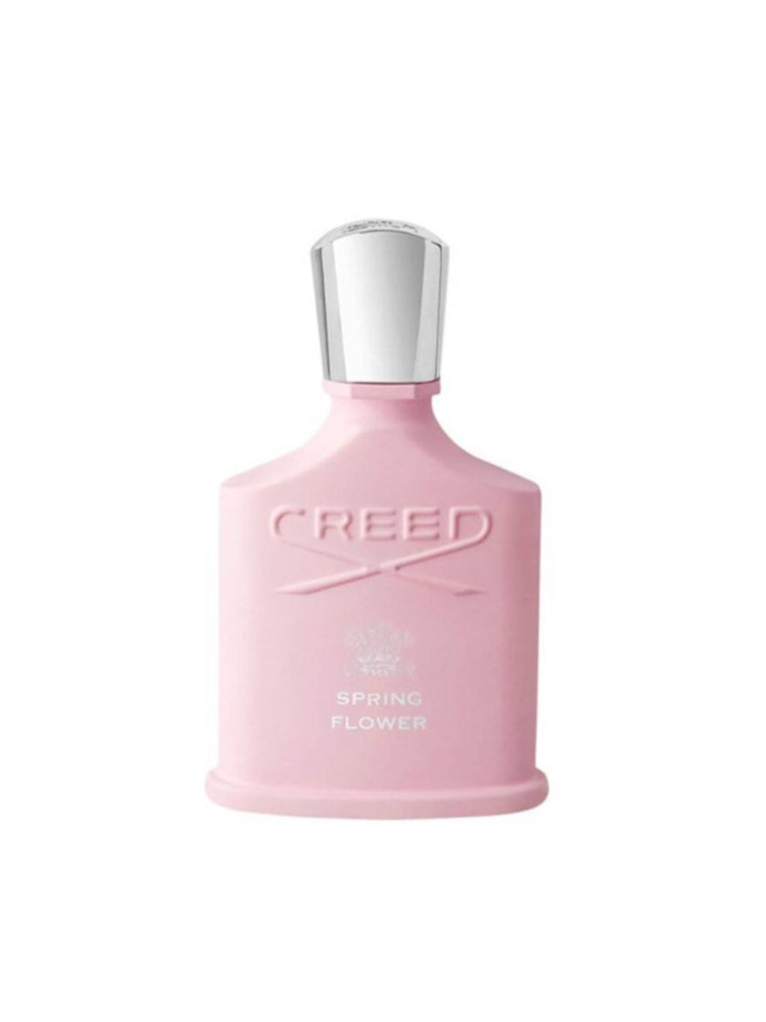 Spring Flower Millésime 75 ml