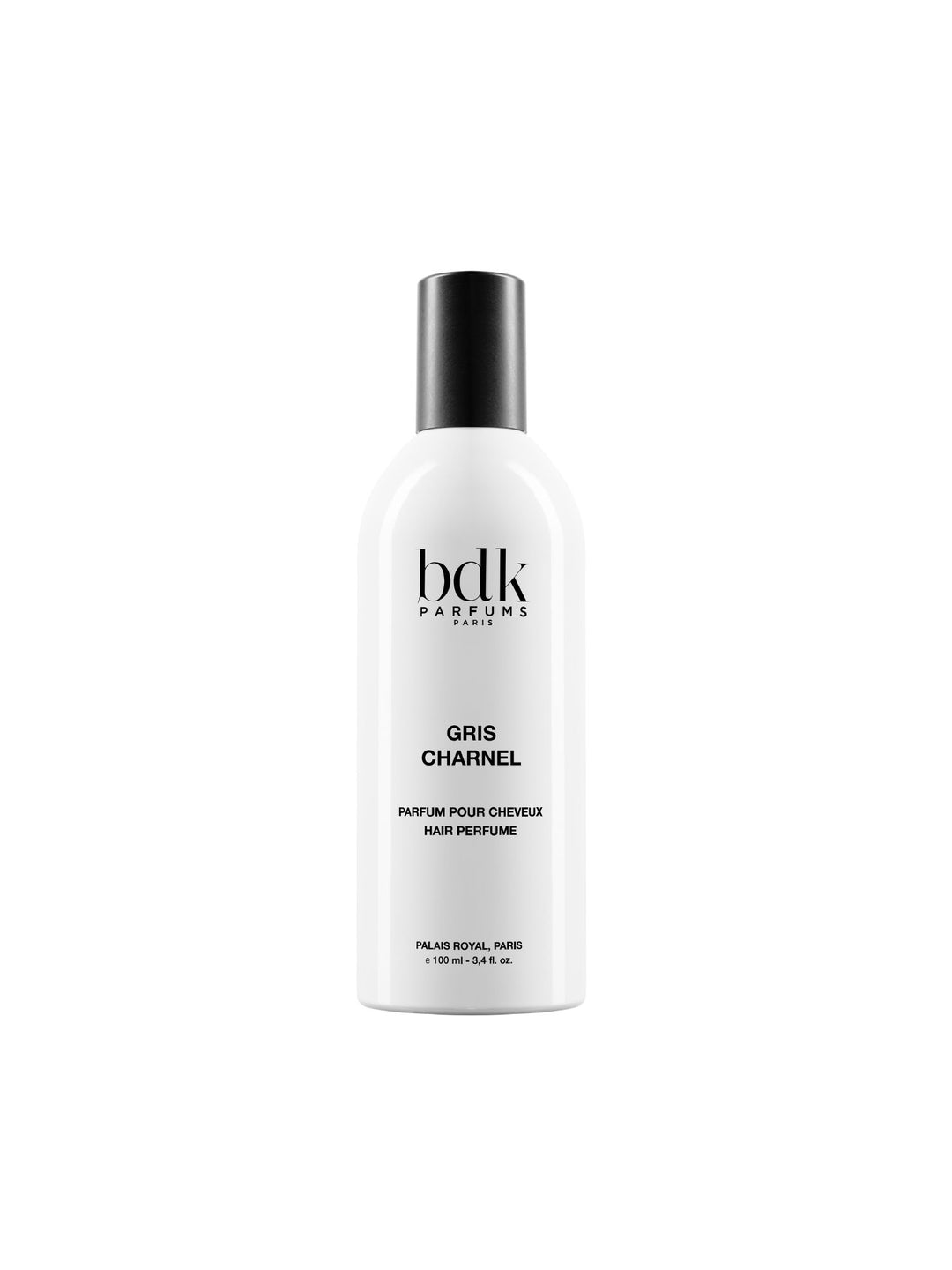 Gris Charnel Profumo Per Capelli 100 ml