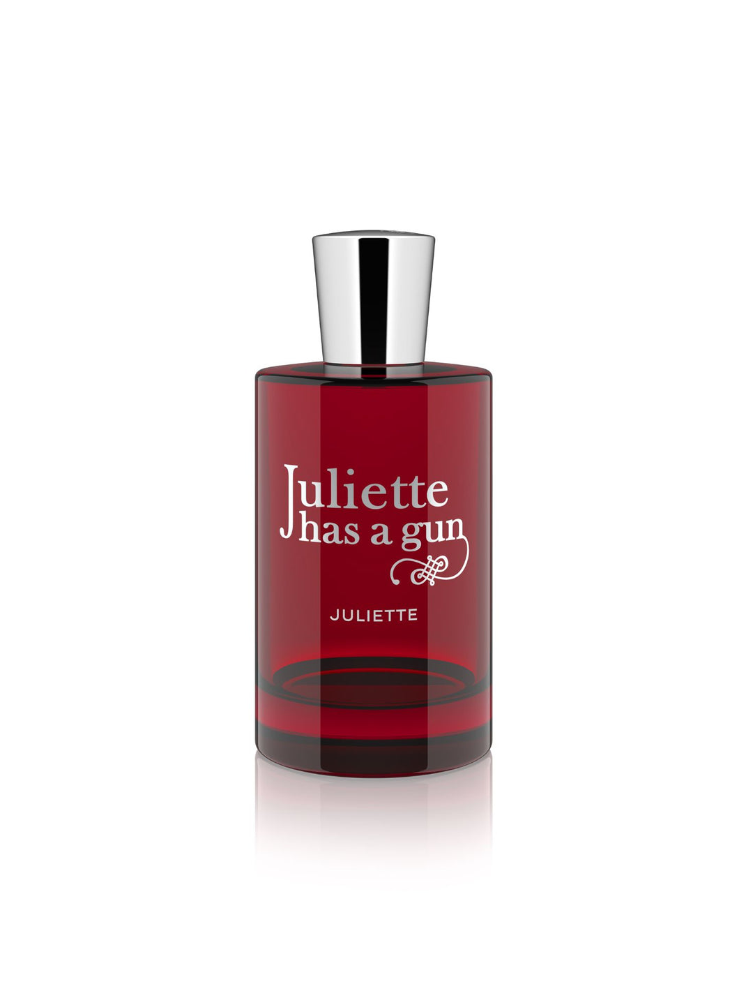 Juliette EDP