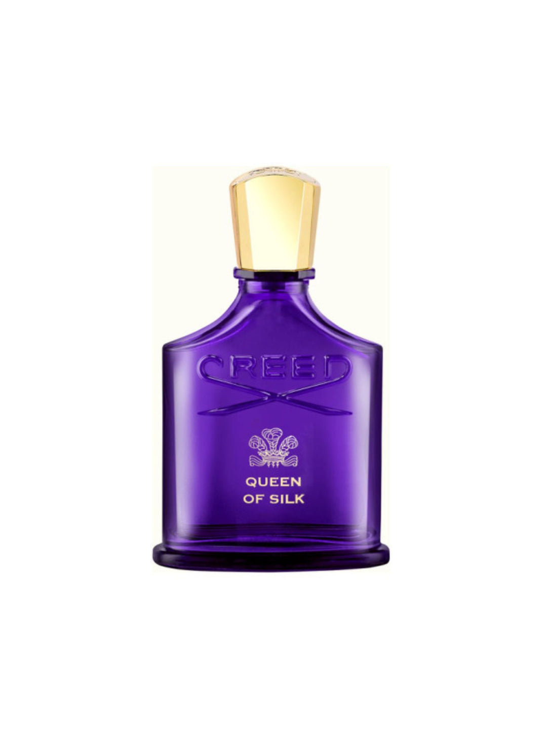 Queen of Silk EDP