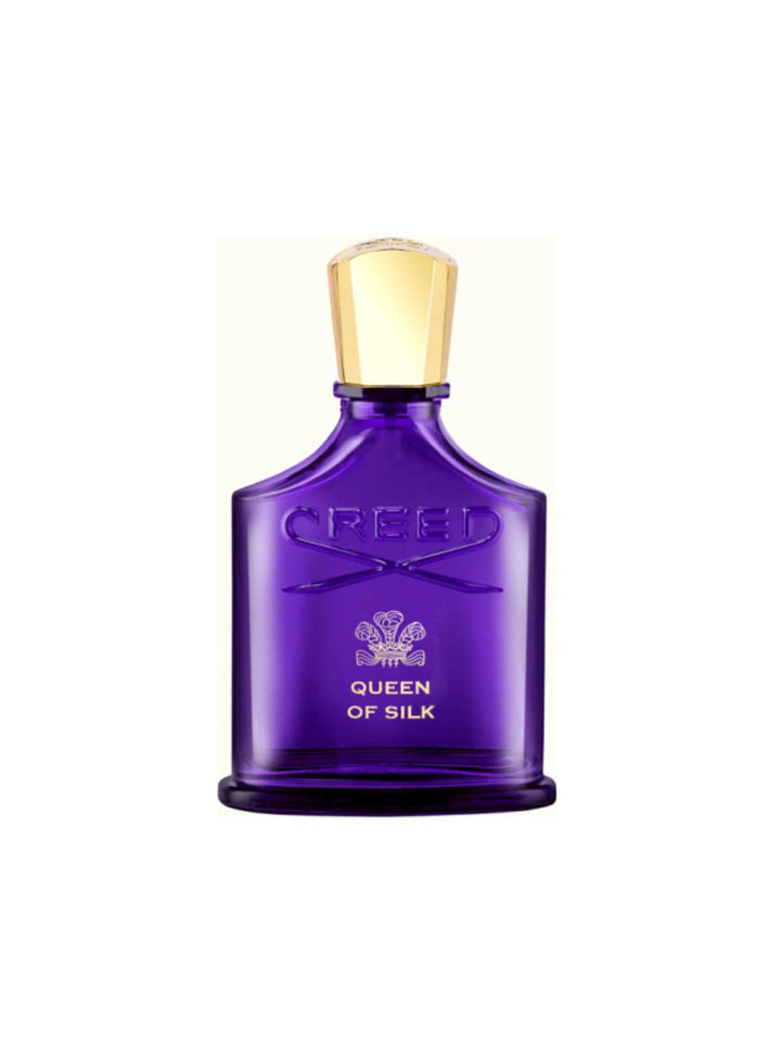 Queen of Silk EDP