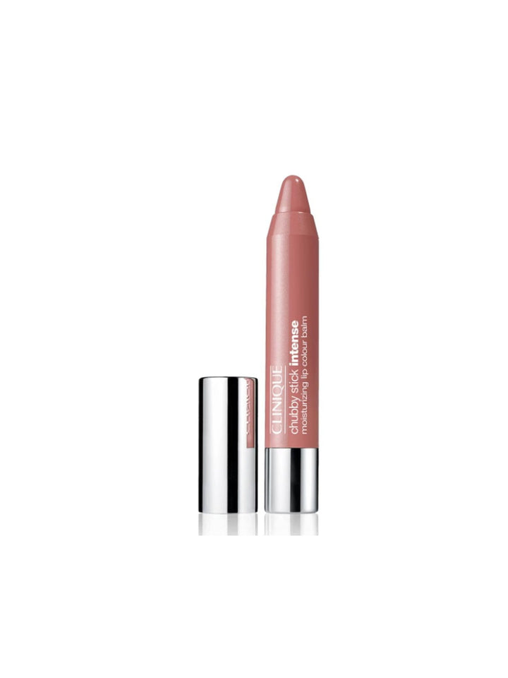 Chubby stick