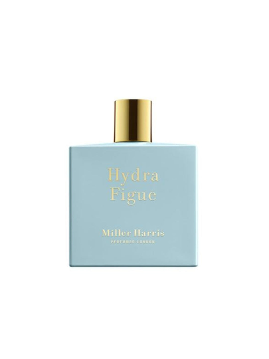 Hydra Figue EDP 100 ml