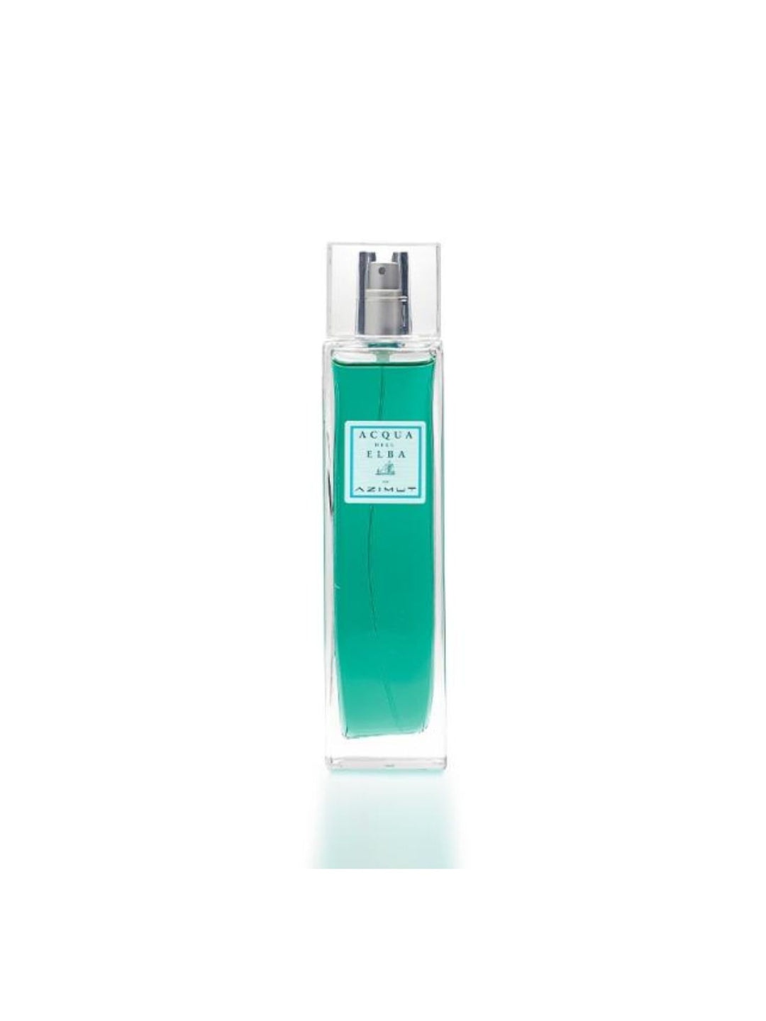 Azimut Spray Ambiente 100 ml