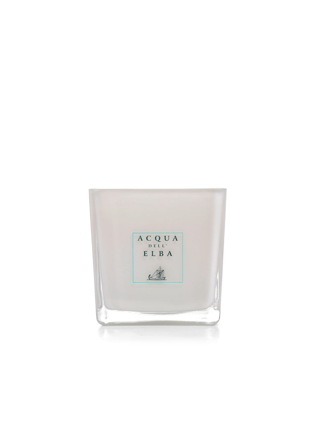 Candela Brezza di Mare