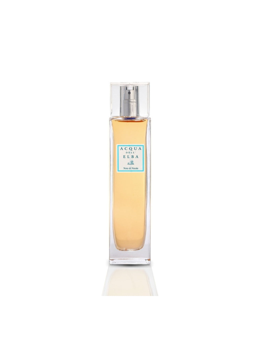 Note di Natale Spray Ambiente 100 ml