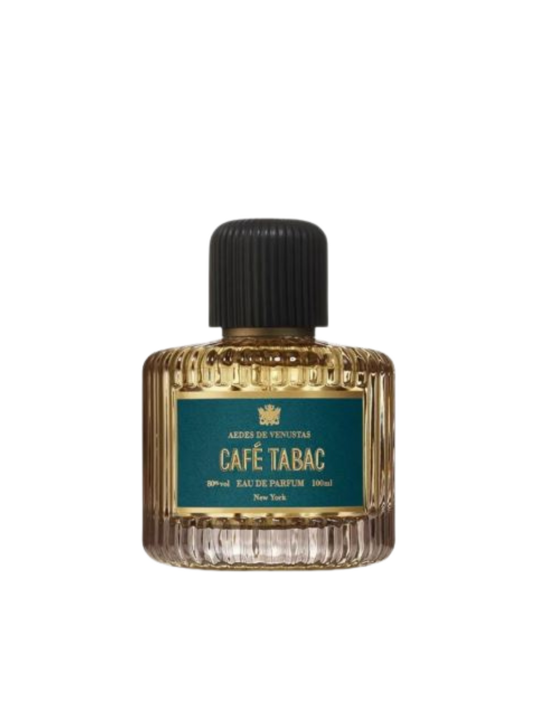 Café Tabac EDP 100ml