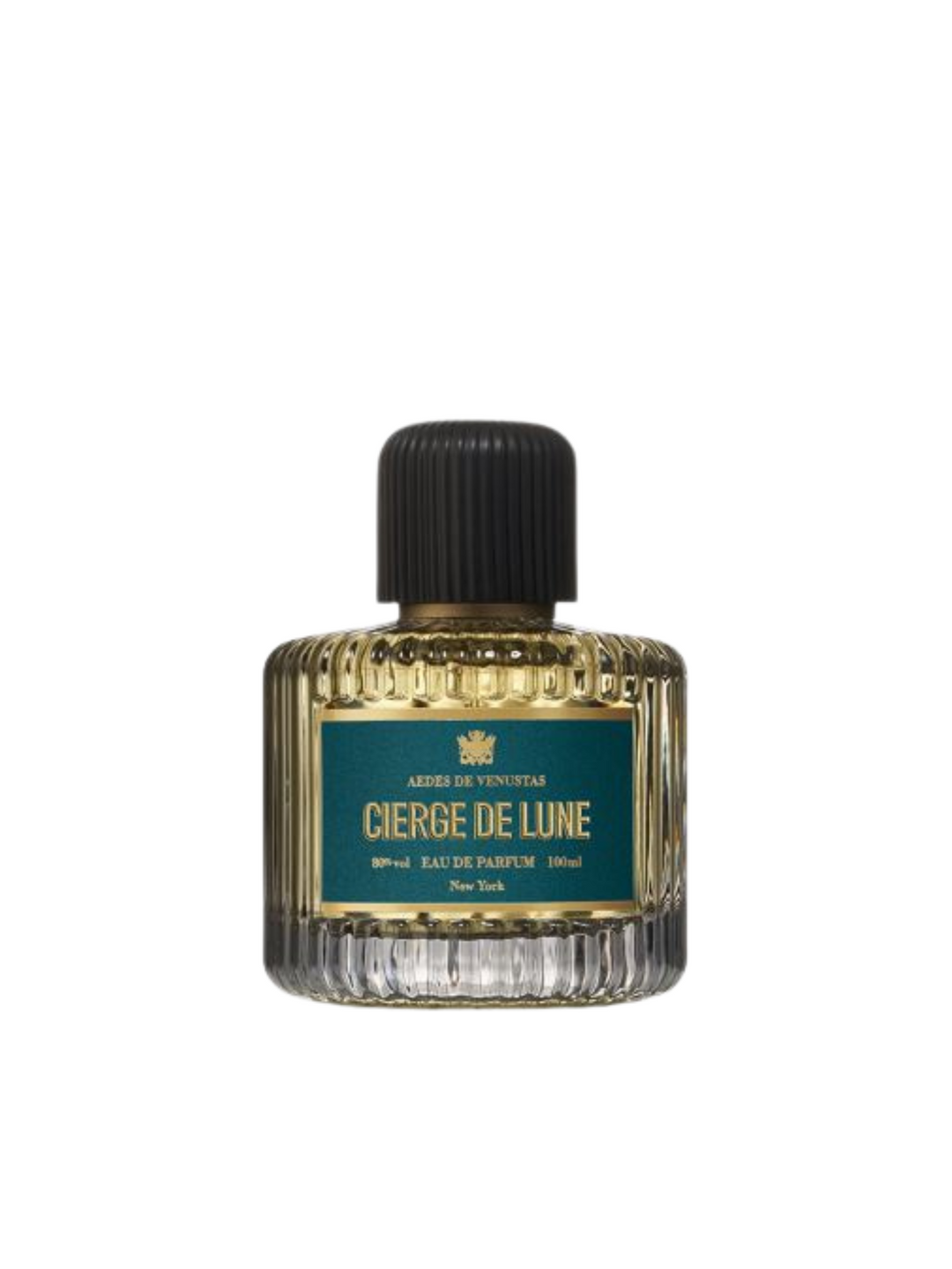 Cierge de Lune EDP 100 ml