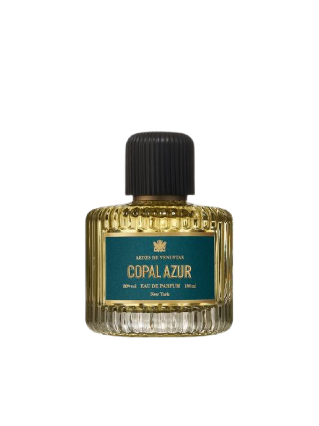 Copal Azur EDP 100 ml